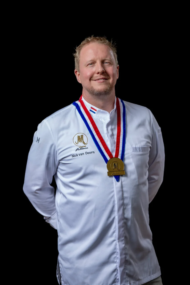 linnick-meester-patisserie